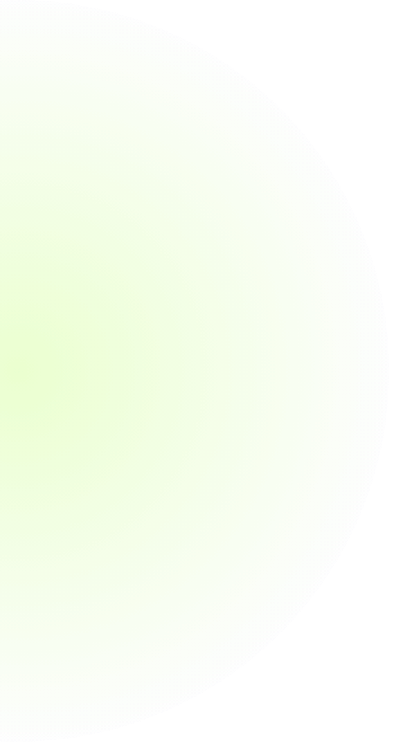 Degradado decorativo