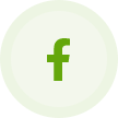 Logo Facebook